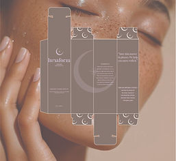 Lunaform packaging .jpg
