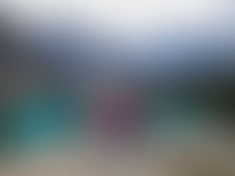 An Amazing Ride to Moraine Lake: Combining Scenic Beauty and Great Exercise