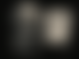 Het ABC van content marketing: deze begrippen moet je kennen