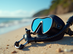 SSI of PADI kiezen: welke duikopleiding past bij jou?