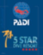 5star_diveresort