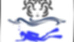 Logo Méduse