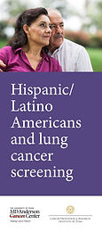 HDR_HispanicLatinoAmericansLungCancerScreening_FLY_VIEW (2)_pages-to-jpg-0001.jpg