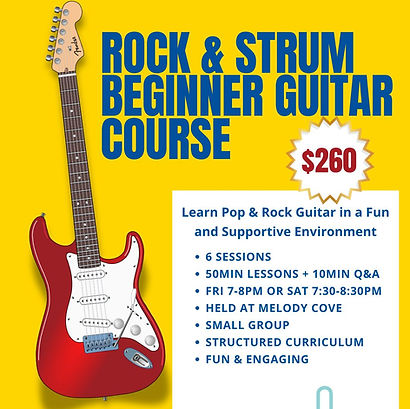 Intro to Guitar (2).jpg