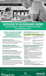 what tobacco looks like Indigenous Sacred Plants: Tobacco