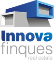 logo INNOVAFINQUES OK.png