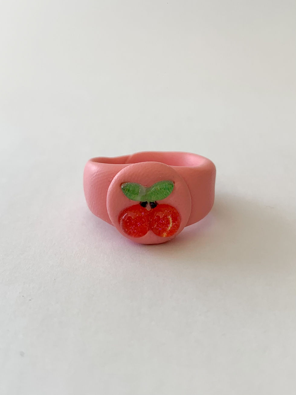 Miniatura: pacha