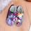 Thumbnail: Anime  Naruto/One Piece / Demon Slayer Kimetsu no Yaiba Cotton slippers gift