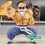 Thumbnail: Dragon ball Z Muscle Master Roshi