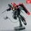 Thumbnail: HG SEED R10 1/144 Raider Gundam