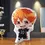Thumbnail: Anime SPY×FAMILY/Tokyo Revengers Plush Pillow