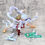 Thumbnail: One Piece Sun God Nika Fifth Gear Luffy in a Squatting Position