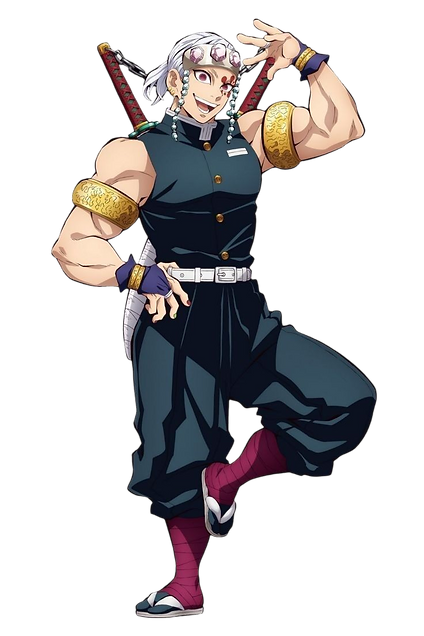 image-Photoroom (37).png