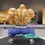 Thumbnail: Dragon ball Z Muscle Master Roshi