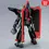 Thumbnail: HG SEED R10 1/144 Raider Gundam