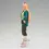 Thumbnail: Chainsaw Man Power Banpresto Blood Devil 16cm