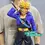 Thumbnail: Dragon Ball Z Torankusu Trunks