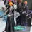 Thumbnail: Bleach Ichigo Kurosaki