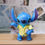 Thumbnail: Lilo & Stitch STITCH Toys