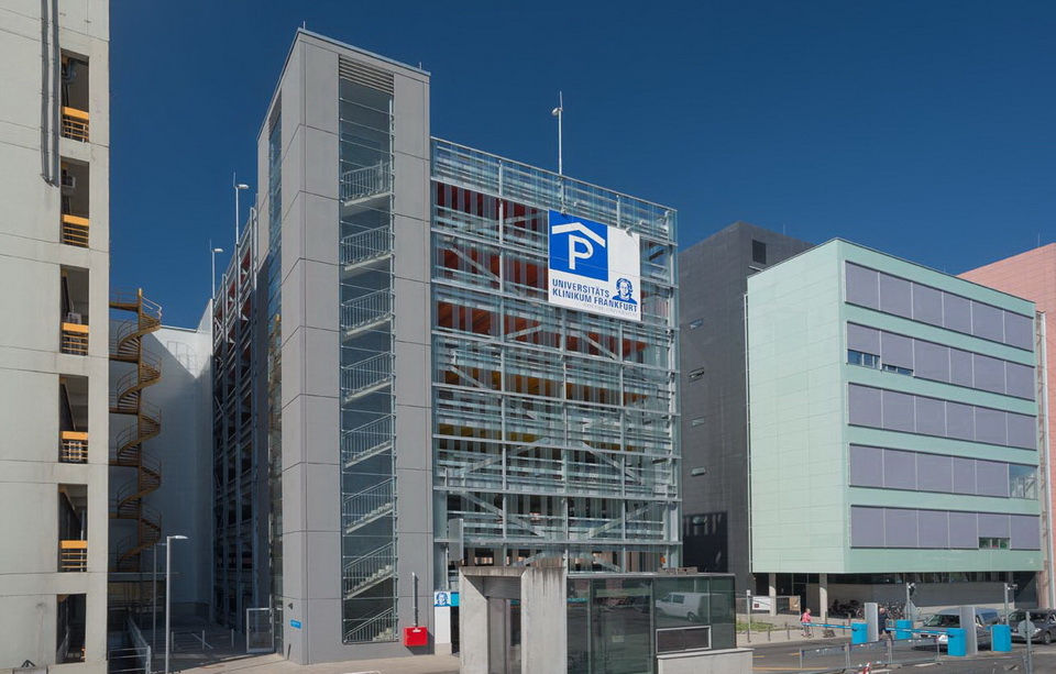 UNIKLINIK_FaM_mos-0481-Zuschnitt-960