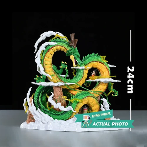 Dragon Ball Z Shenron【新龍】TOEI Anime T Dragon Ball Z Shenron【新龍】TOEI Anime T - メルカリ