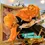 Thumbnail: Demon Slayer Agatsuma Zenitsu