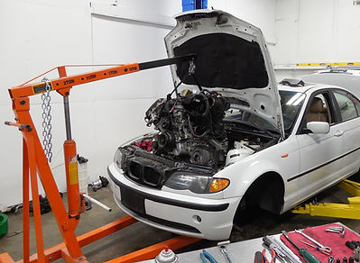bmw-engine-replacement.jpg