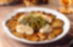 Our Poke
