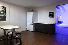 IMG_0735.jpg