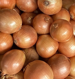 NZ ONIONS.jpg