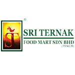 sri ternak_edited.png