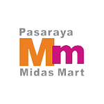 midas_edited.png