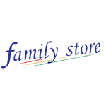 family store_edited.png