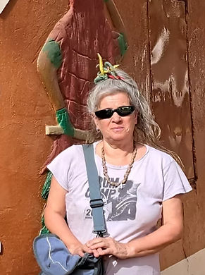 Chris Sylla_Forayaa Sooto_edited.jpg