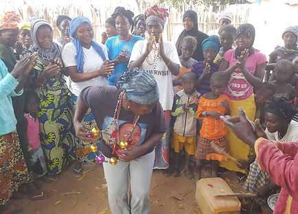 Tab-Closing Visit.jpg