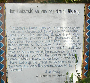 JJJB HISTORY.jpg