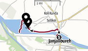 Trail 1