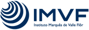 IMVFLogo.png