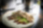 12-DSC05034.jpg