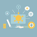 Software Consulting & Staff Augmentation