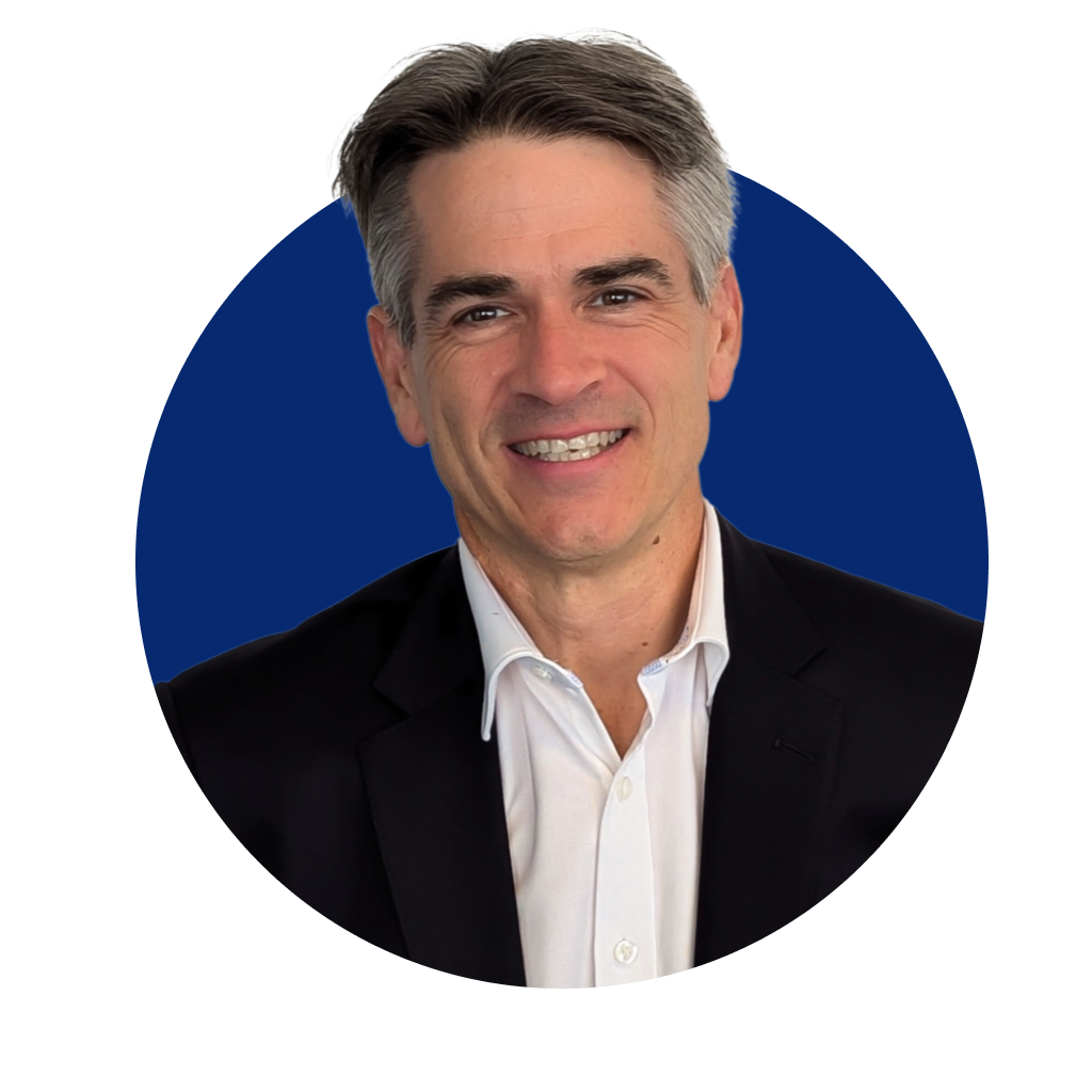 Phil Toole | SolsticeIT