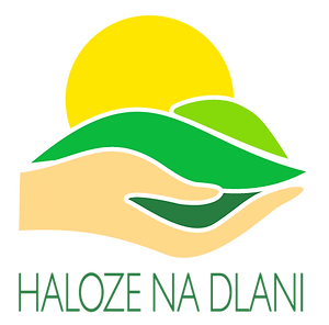 Logo Haloze na dlaniArtboard 3_4.png