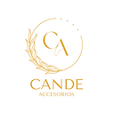 CANDE Accessories