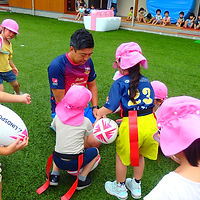 P7140104_edited.jpg