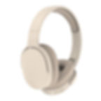 Thumbnail: Wireless Bluetooth Noise Cancelling Headphones