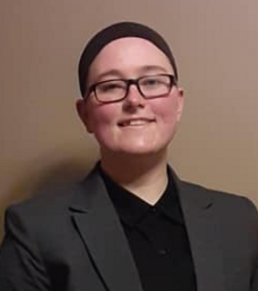 Screenshot 2025-06-05 at 10.56.08 AM.png