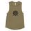 Thumbnail: APG Ladies’ Muscle Tank
