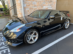 DriversFront