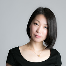 豊永純子/junkotoyonaga_顔写真.jpg