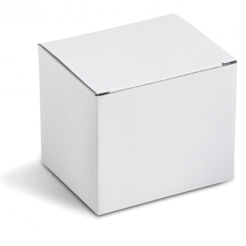 Thumbnail: Tractor Pulling Novelty Mug